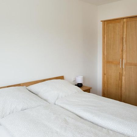 Willa Haus Wulveshagen Langelsheim Zewnętrze zdjęcie